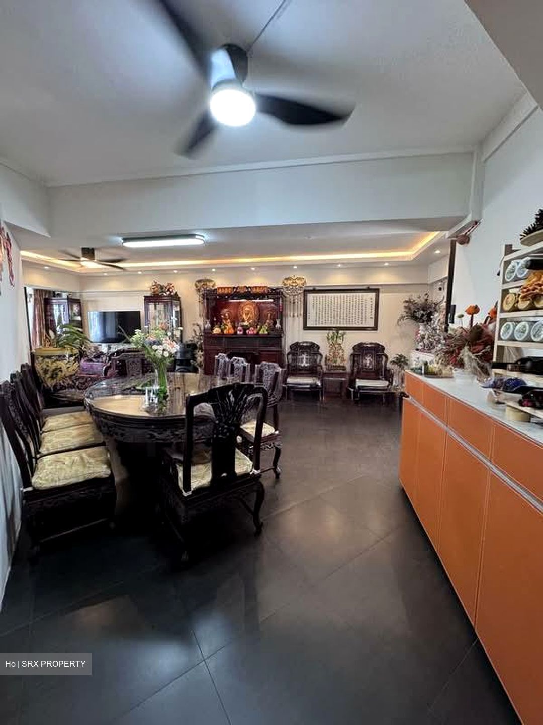 Blk 688 Jurong West Central 1 (Jurong West), HDB 5 Rooms #561316121